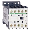 KONTAKTOR 3P+1BR LC1K1201P7