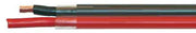 Batteriladerkabel 2X35mm2 AFM