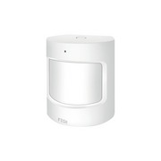 FESH SMART HOME pir sensor, inde, batteri, ZigBee