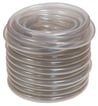 Kondensslange Ø10/14 mm (25 m )