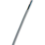 LEDNING H05Z1Z1-F 5G1,5 HVID RG