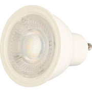 GU10 Lyskilde LED 5W Dæmpbar