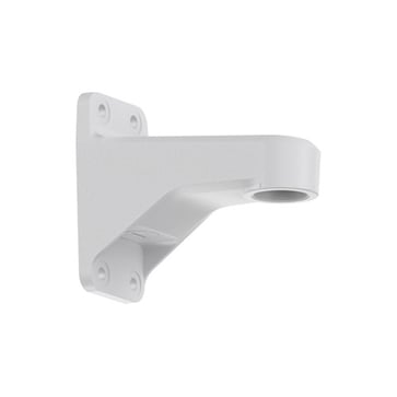 Pendel Vægbeslag 1.5" NPT 7.8" Hvid WLMT-1021