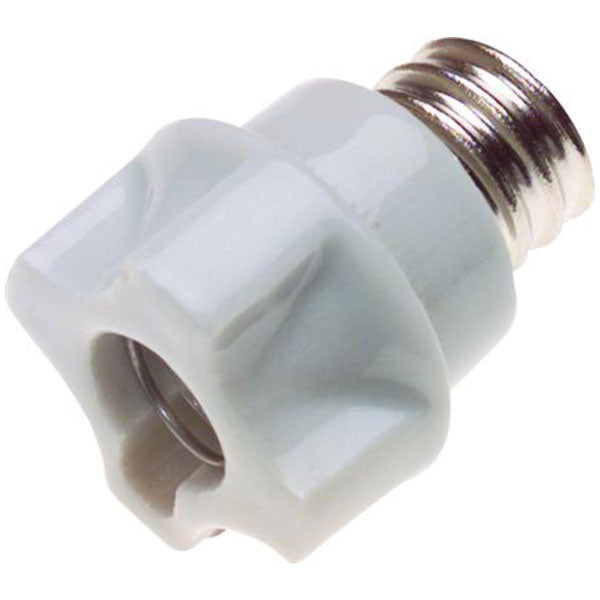 Sikringshoved D02 max 63A