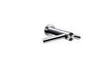 Dyson Airblade håndtørrer Wash+Dry WD06 stål