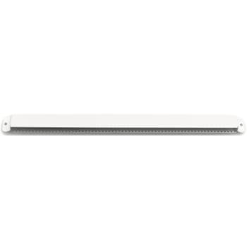 Vandnæse biobe 240mm 20 hvid.