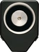 Dørholdemagnet 838.4ISU 07111