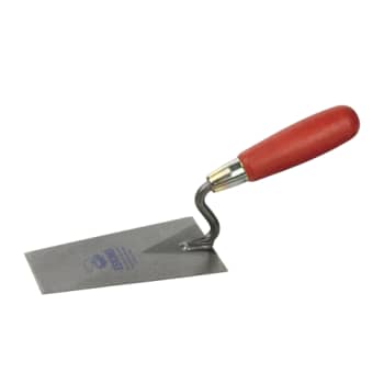 Eskimo ziehklingeske 15/120