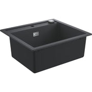 GROHE K700 Kompositvask