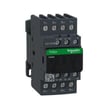 KONTAKTOR 230V 40A 4P LC1DT40P7