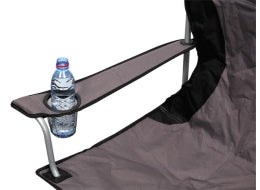 Festival stol (foldbar)