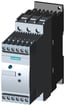 Softstarter 11KW/400V 24VUC