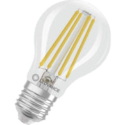 Ledvance LED standard fil 1055lm 5W/830 E27