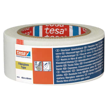 tesa glasfibertape 60101, 48 mm x 45 m