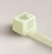 Kabelbinder T30LL natur 3,5X290