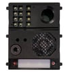 G2+ Audio modul EL642/G2+