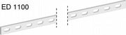 LASKE ED 1100-E