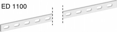 LASKE ED 1100-E