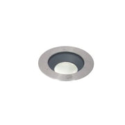 Turlock 230 nedgrav.spot 19W/840 2200lm 20° IP67 IK10 2ton