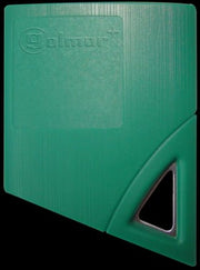 TAGDOOR MF+ GREEN Mifare Plus nærhedsnøgleviser