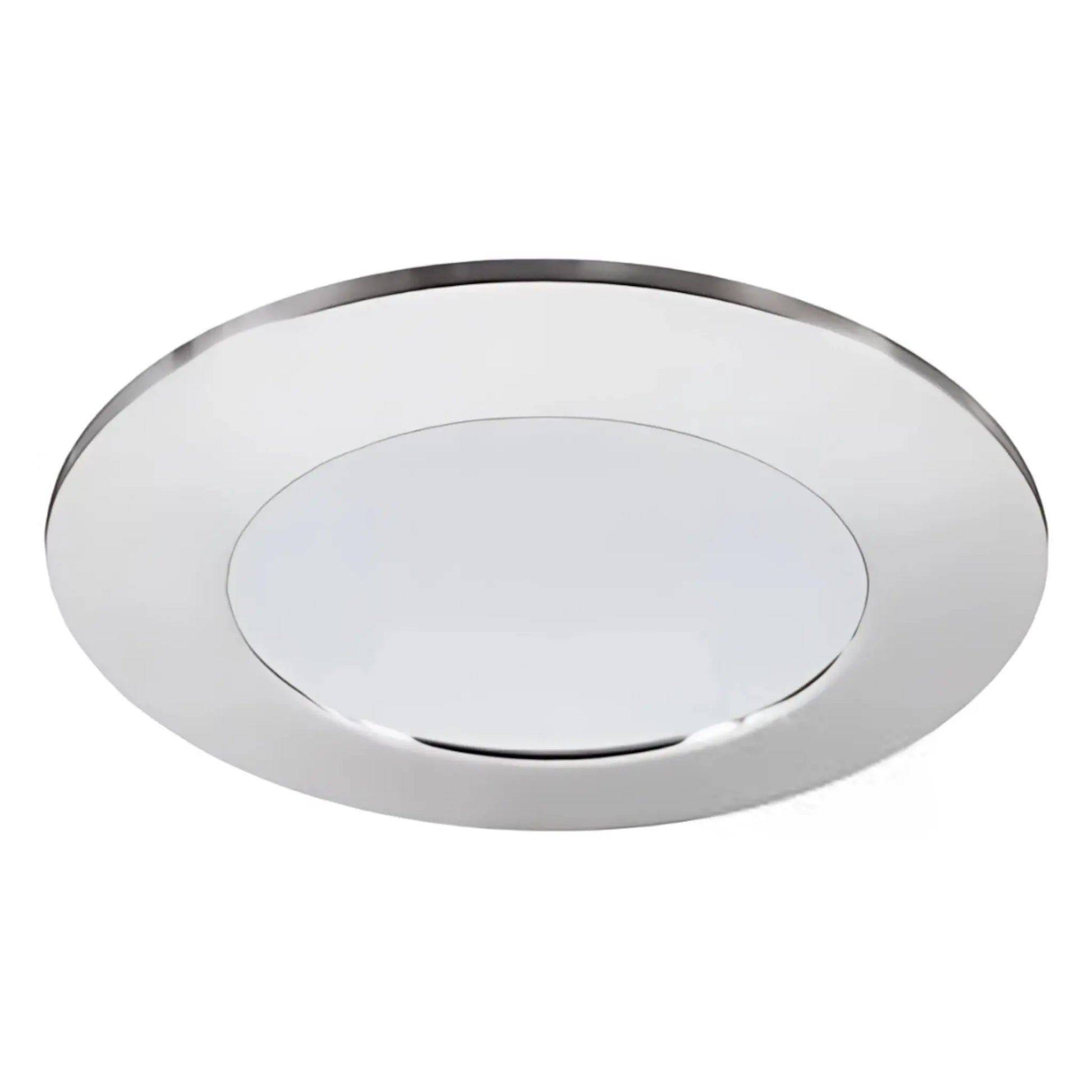 Bluetooth LED-downlight, MD-232 Tune, 10W, Krom