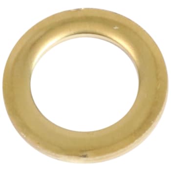 Dørring 18x12x2 mm