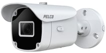 2MP Sarix Val Bullet 3.4-9.4mm IR IBV229-1ER