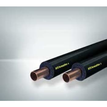HT/Armaflex S rørisolering 32 mm. Ø42