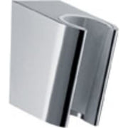 Hansgrohe Porter S bruseholder, krom