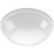 ORION HVID 20W LED 3000K SENSOR DIM