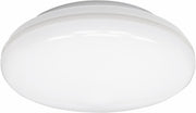 PALMA LED 15W
