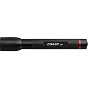 Coast G22 lygte, 100 lumen