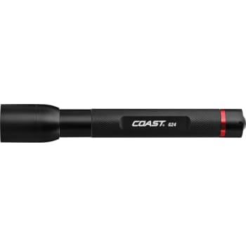 Coast G22 lygte, 100 lumen