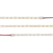 SLC LED Strip Aline Mono 9,6W 4000K IP54, 5M, 24V