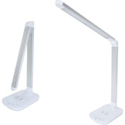 Combus bordlampe LED 10W, hvid