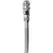 QRC-socket-anti kink tube nut-6/4 tube 5058 6/4 QUICK-RELEASE COUPLING