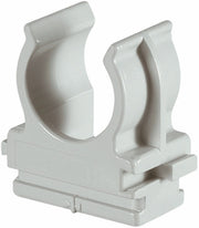 RØRHOLDER 32MM (10STK)