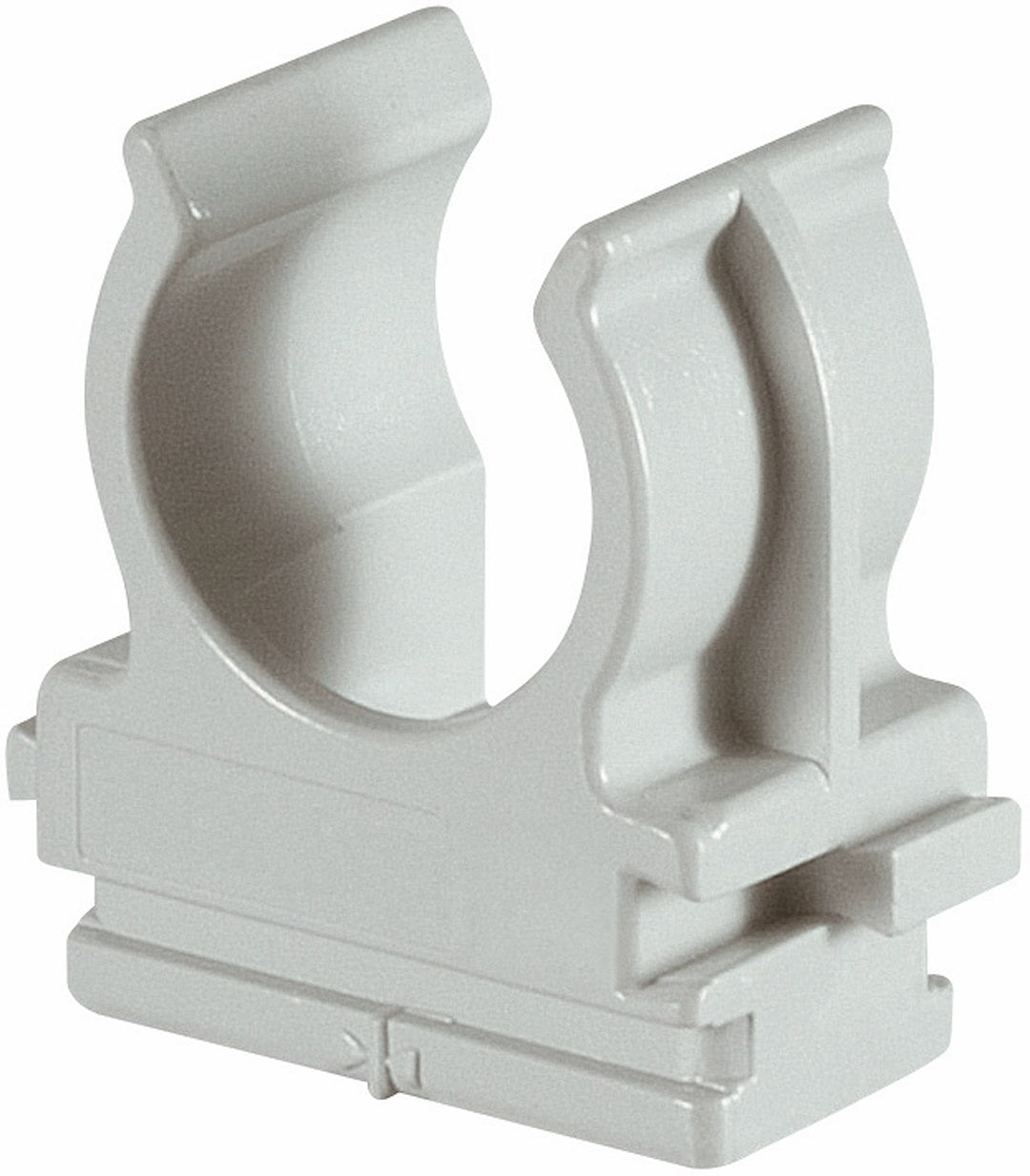 RØRHOLDER 32MM (10STK)