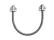 Flex kabeloverføring