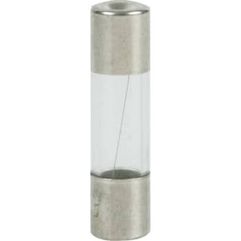 Finsikring Flink 5x20 mm 630mA