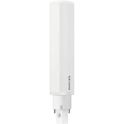 PHIL COREPRO LED PLC 8.9W 840 2P G24D-3