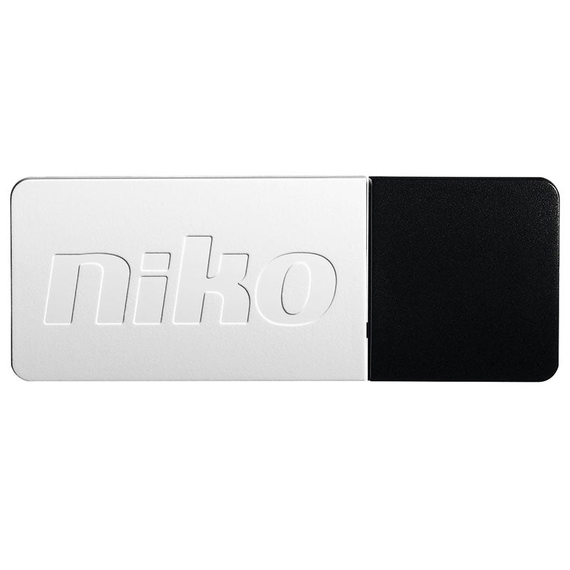 Servodan IR-dongle til smartphones