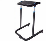 Indoor Cycling Laptop Rullebord, 86-119cm