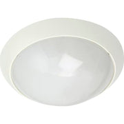 ENØK LED HV 10W SENSOR WIRELESS 3000K