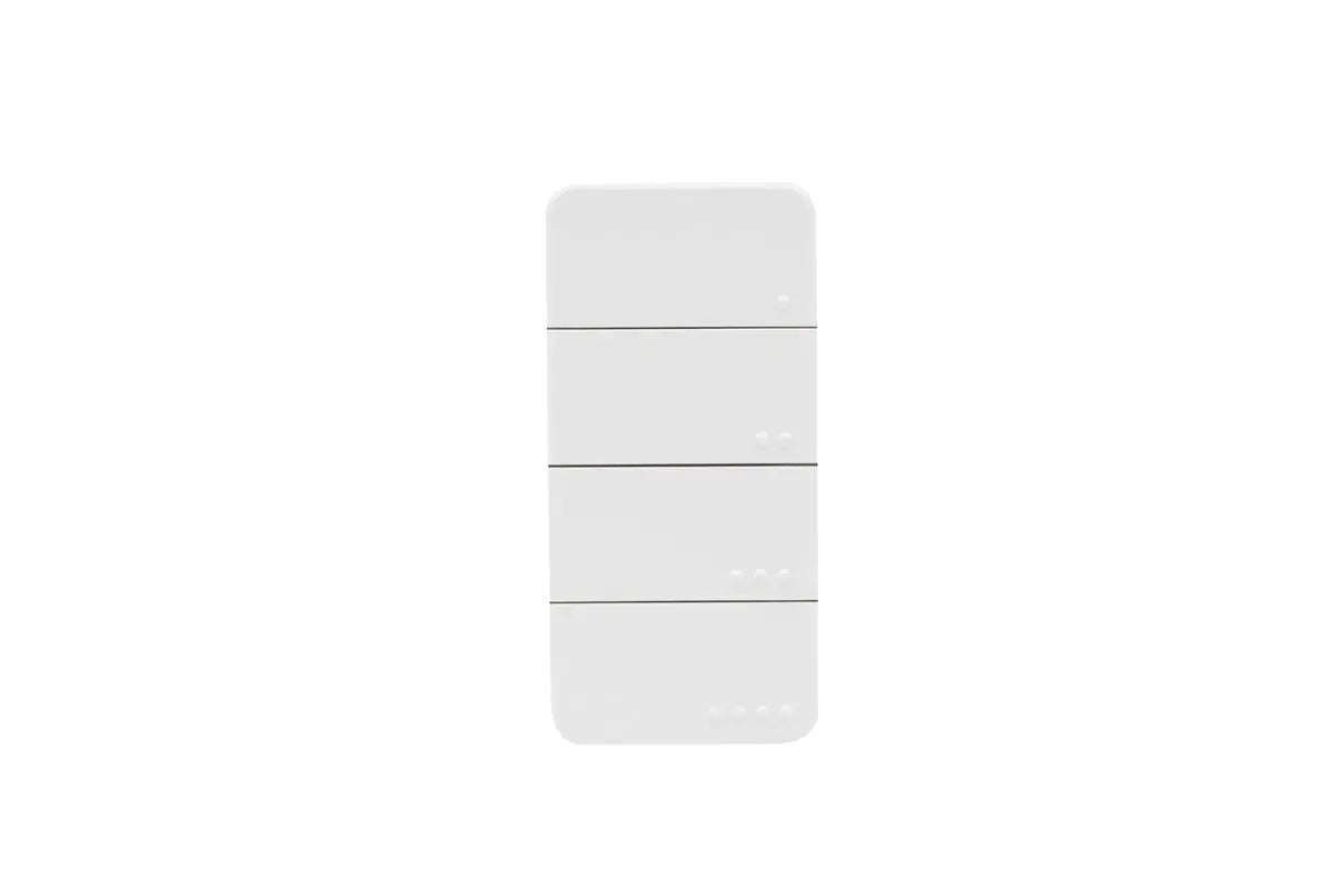 Shelly BLU RC Button 4