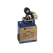 ENDESTOP MET.STEM/AR.XCKM121H29