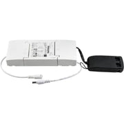 CONNECT DRIVER KIT MASTER 900MA