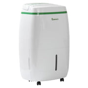 Affugter Meaco 20L Platinum