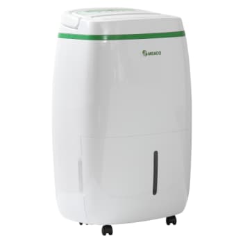 Affugter Meaco 20L Platinum