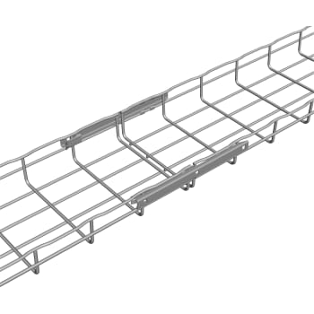 LASKE AUTOCLIC-X